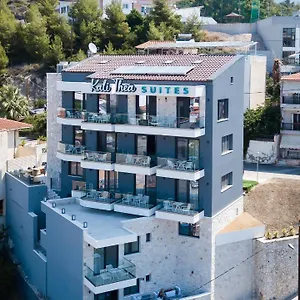 https://kali-thea-suites.hotelschalkidiki.net