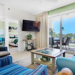 leeward-key-204-by-realjoy-vacations.hotels-destin.com/