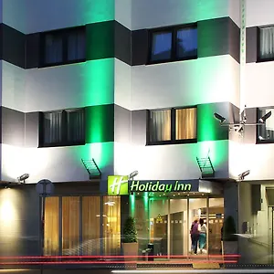 By Ihg Wien