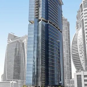 https://park-regis-business-bay-dubai.dubaihotelsoffers.com