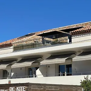 Appartamento Résidence San Paolisa Hyères