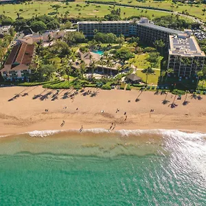 Ka'anapali Kaanapali