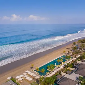 The Resort&spa Seminyak
