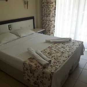 Esen Otel Marmaris