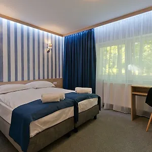 Molo Nocleg ze śniadaniem Sopot