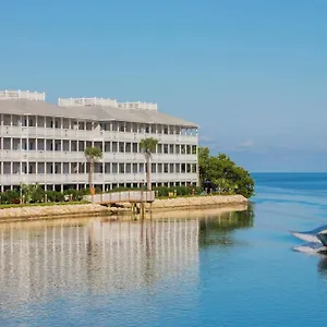 Hyatt Vacation Club At House Feriested