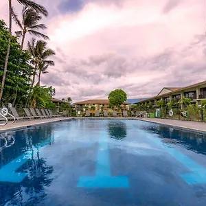 waiohuli-beach-hale-123.hotelsinhawaii.org/