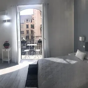 Casa vacanze 3l Palermo