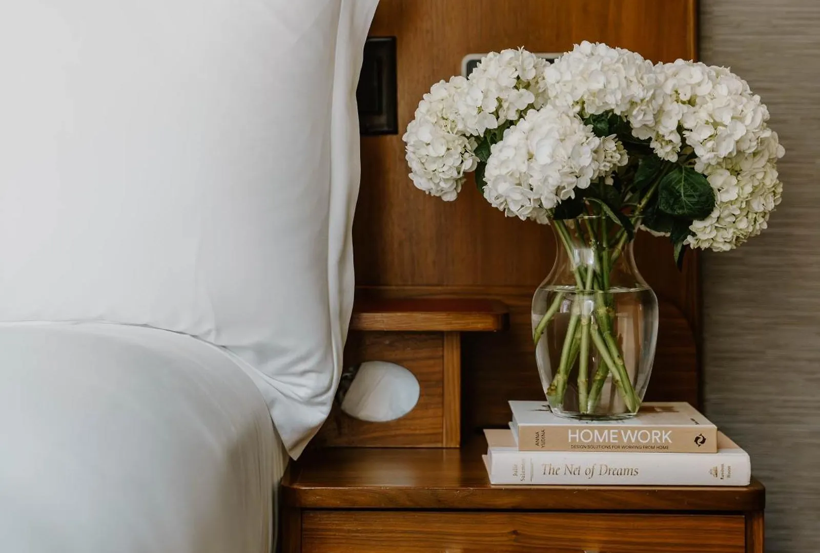 Club Quarters Hotel Grand Central, New York 4*,  United States
